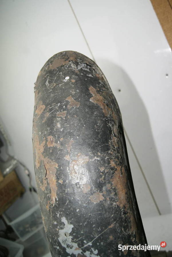 DKW NZ 350 WH NZ 350 DKW NZ 250 sb 200 350 Rybnik