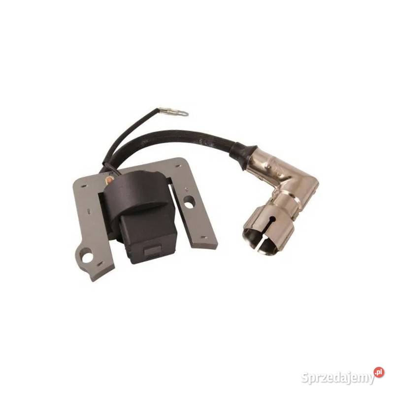 Cewka Zapłonowa MTD THORX 35 1P64 LONCIN Spalinowe