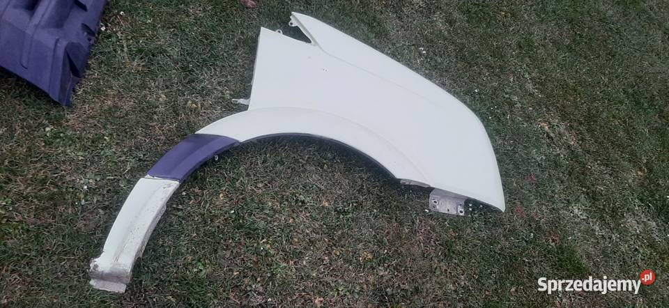 VW CRAFTER 2011rKompletny Przód 3000
535744487 Kraśnik sprzedam