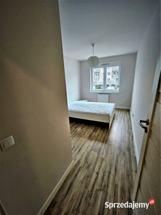 Wrocław Magellana BEZPOŚREDNIO 49m taras 37m