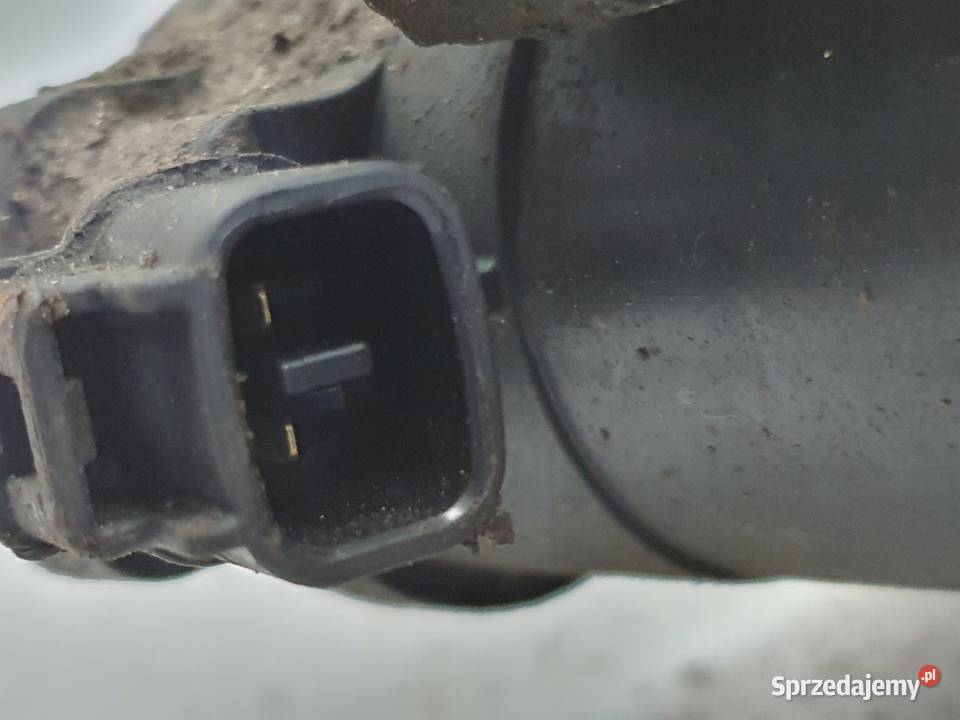 Lexus UX TYLNY ZACISK HAMULCOWY lewy tył Rudka sprzedam