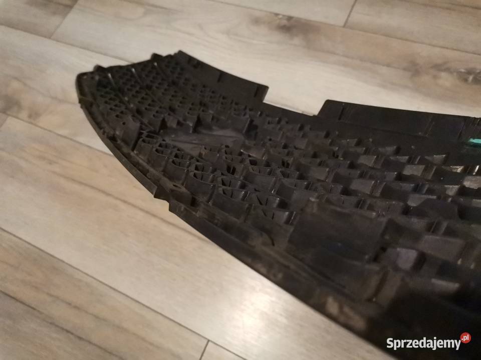 SUZUKI GRAND VITARA II LIFT 08 ATRAPA GRILL Międzychód