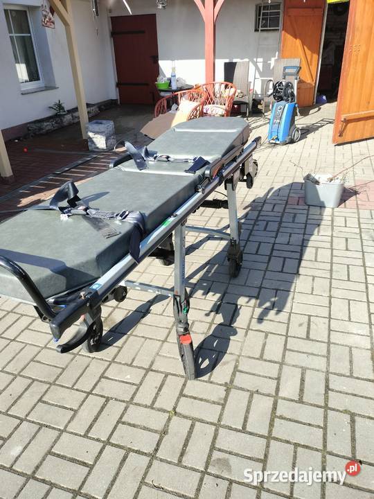 nosze kartsana Pozostałe Drągowina