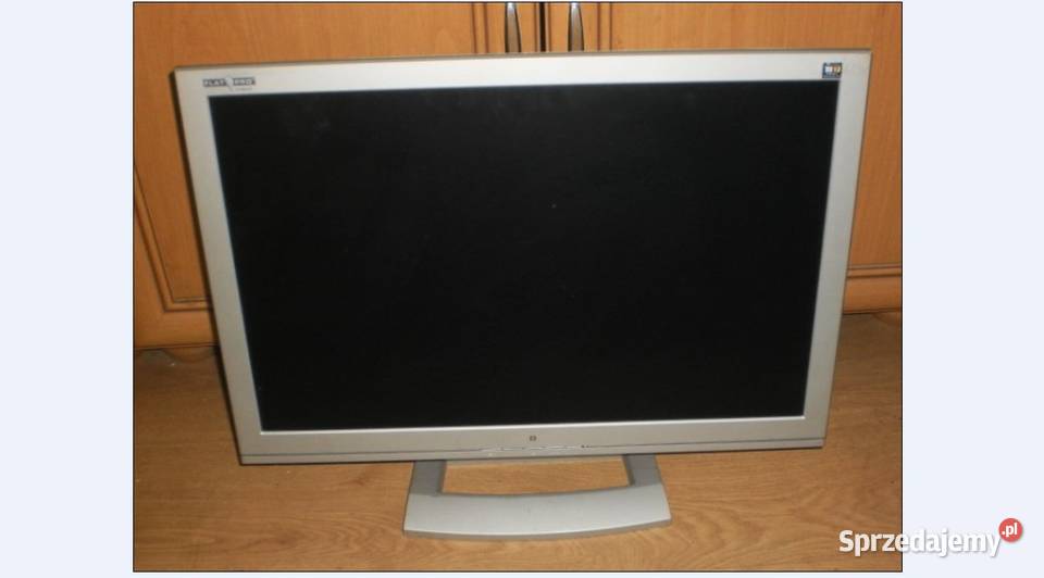 monitor pc 22 cale Klasy Pentium 4, D Olkusz