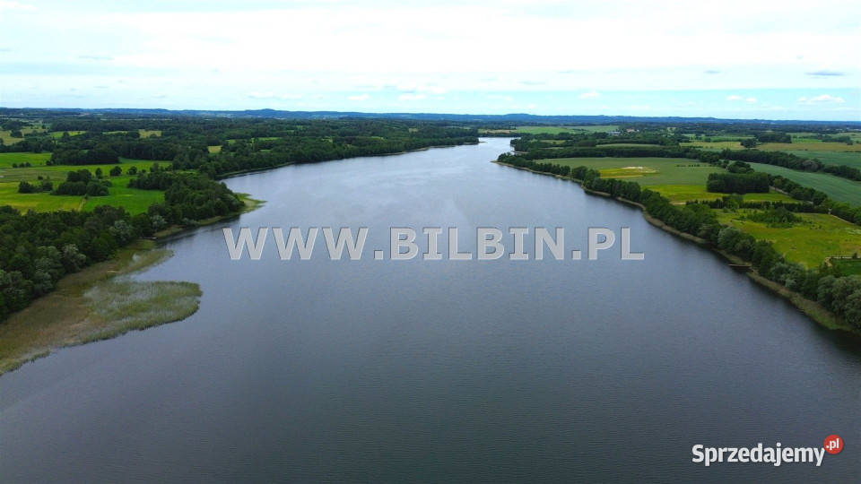 Grunt Garbas Drugi 3001m2