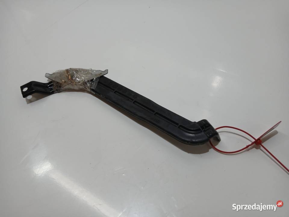 MOCOWANIE AKUMULATORA BMW E91 LCI 7549425