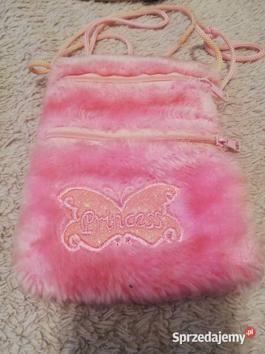 Puszki pojemniki metalowe i workoplecaki dzieci Gdynia