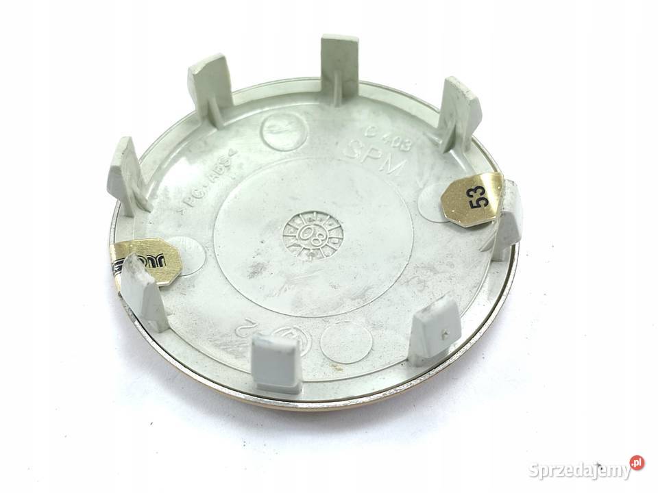 DEKIELEK FELGI 50mm ALFA ROMEO C403 sprzedam