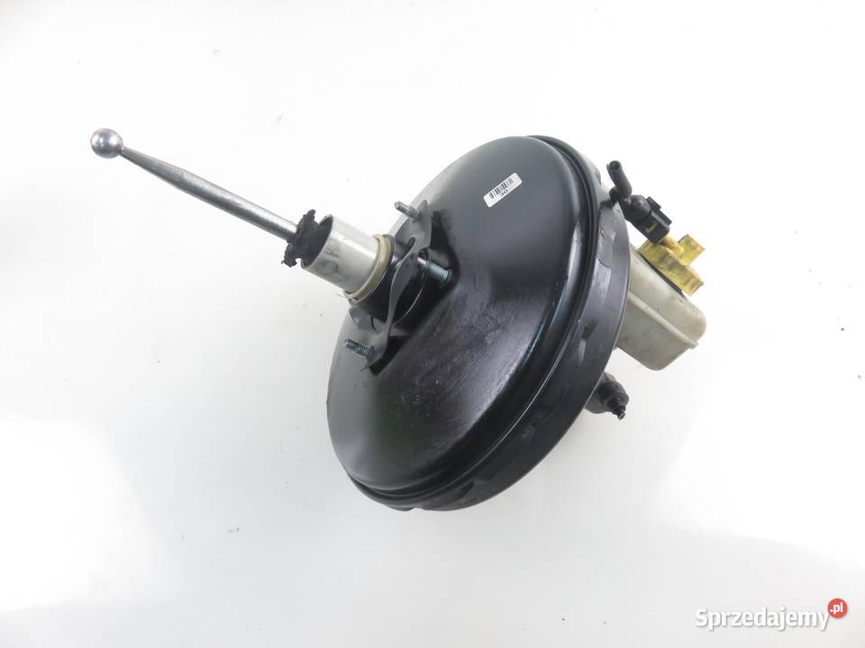 SERWO VW BORA 16 16V 1J1614105N osobowe małopolskie