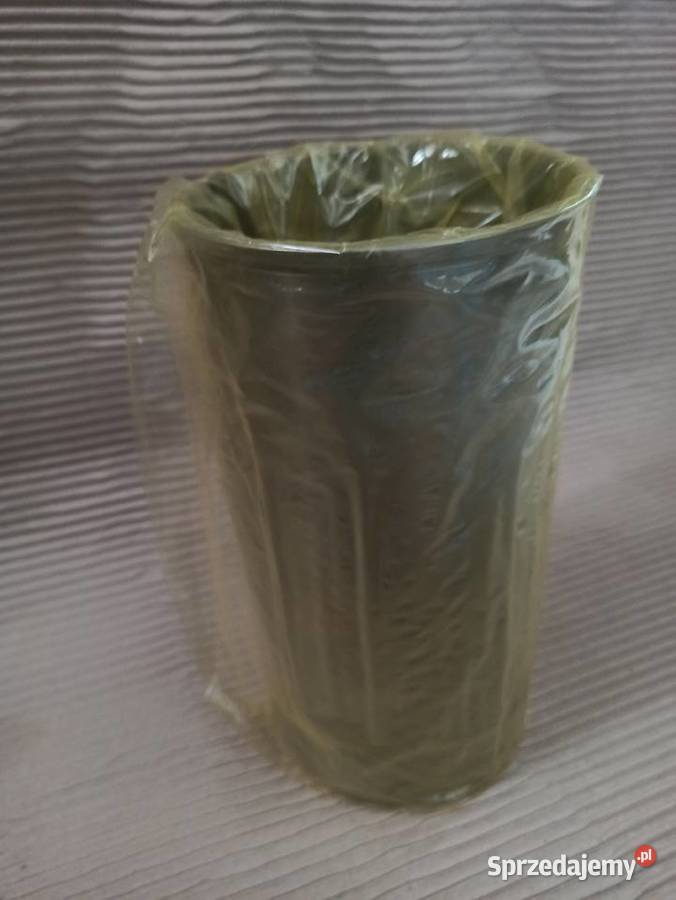 Tuleja Cylindra MAN TGL TGM D0836 D0834 Warszawa