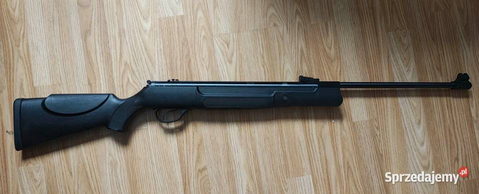 Hatsan 90 SAS QT II gen Konin