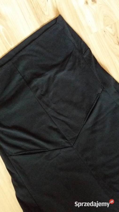 Sukienka Fransa mazowieckie