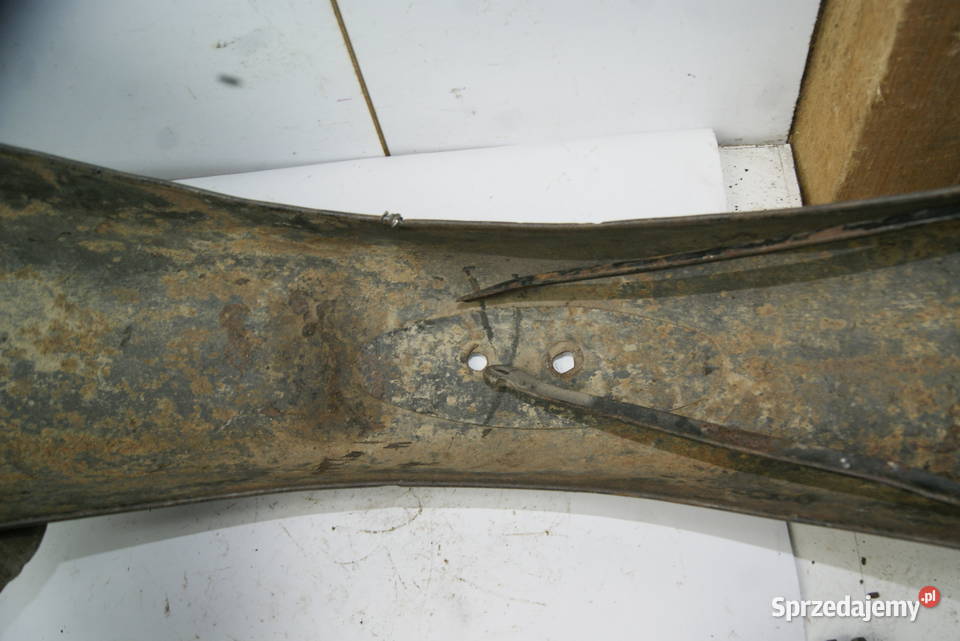 DKW NZ 350 WH NZ 350 DKW NZ 250 sb 200 350 Rybnik sprzedam