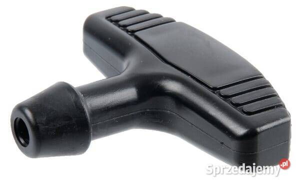 Rączka rozrusznika 28461ZE7T01 Kamionna