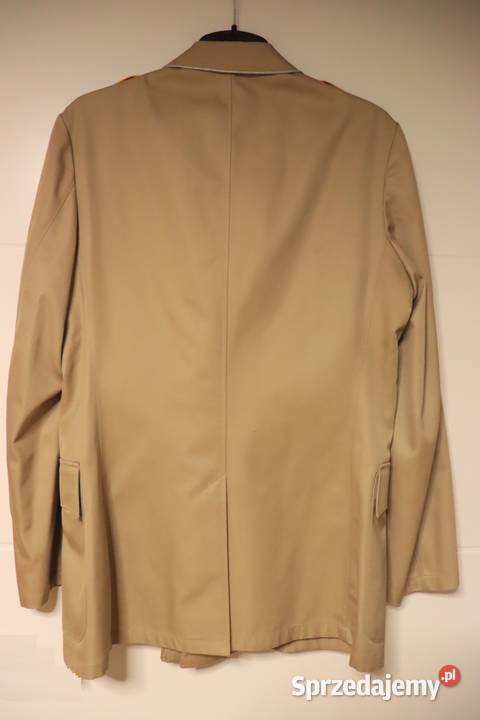 Bluza tropikalna Luftwaffe