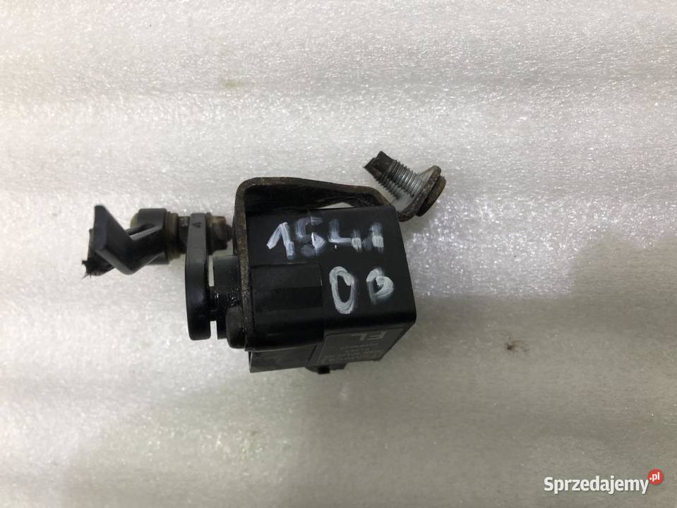 CZUJNIK POZIOMOWANIA 7G9N3C438AA FORD MONDEO MK4