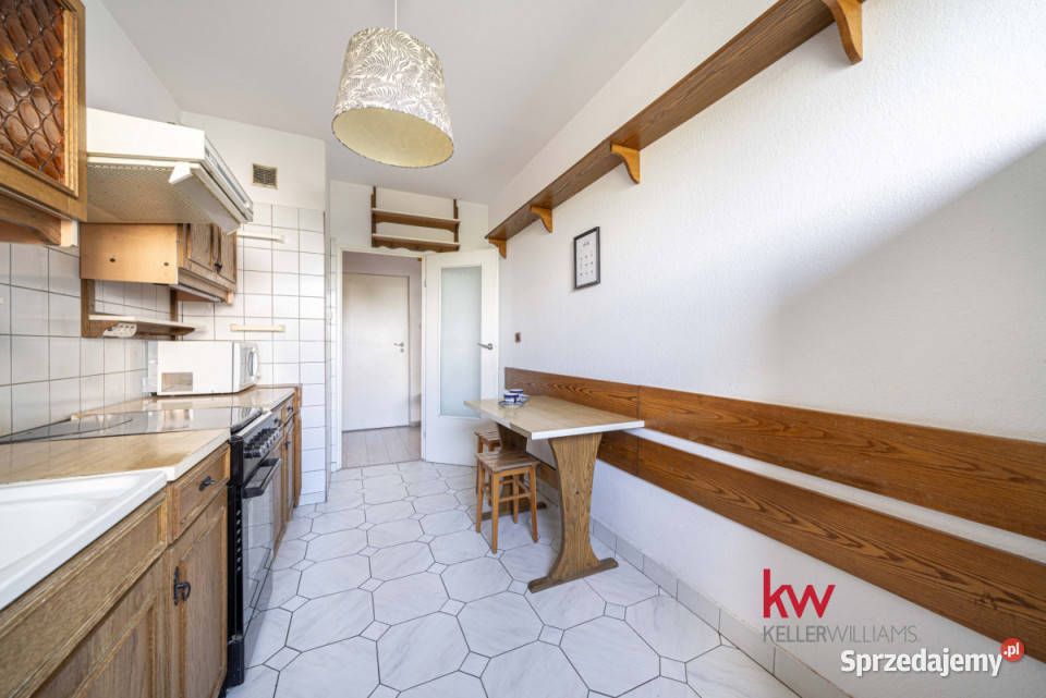 sprzedaży mieszkania 488m2 2pokojowe Poznań