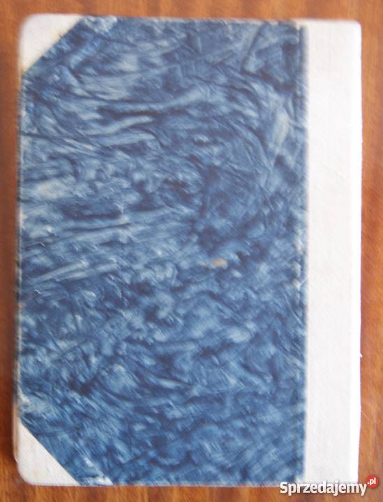 Władysław Dunarowski Ludzie spod miedzy 1947 Proza i poezja Parczew sprzedam