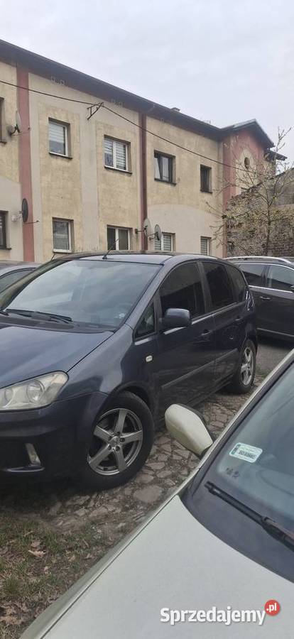 Sprzedam super stan pierwszy właściciel Długie ESP Myszków