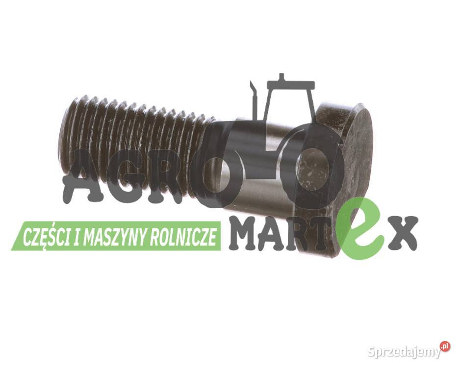 87550808 5190329 SWORZEŃ CNH dolnośląskie Wichrów