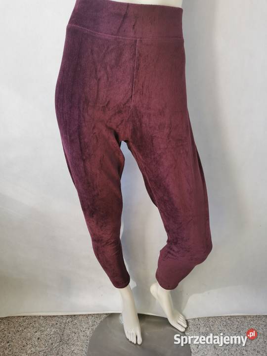 leginsy M S 18 lubelskie Lublin sprzedam