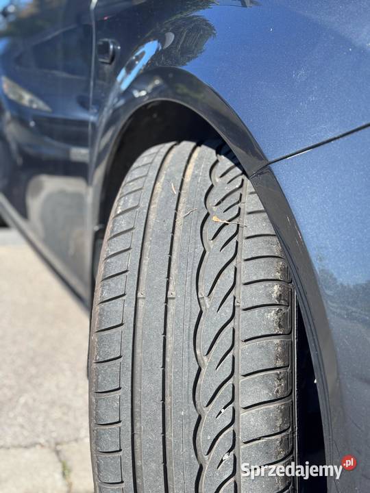 SEAT LEON FR 2011 Zadbany KlimatyzacjaZAMIANA Częstochowa