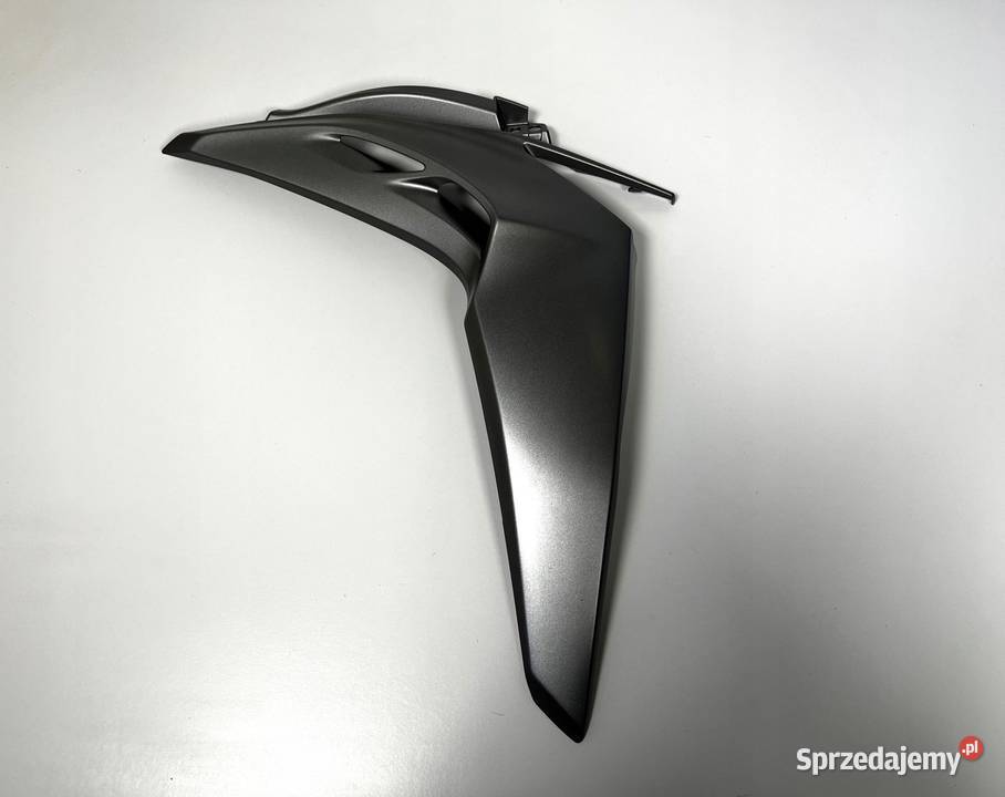 KAWASAKI Z 1000 ZR1000 1821 Owiewka Bok Boczek P Łobżenica