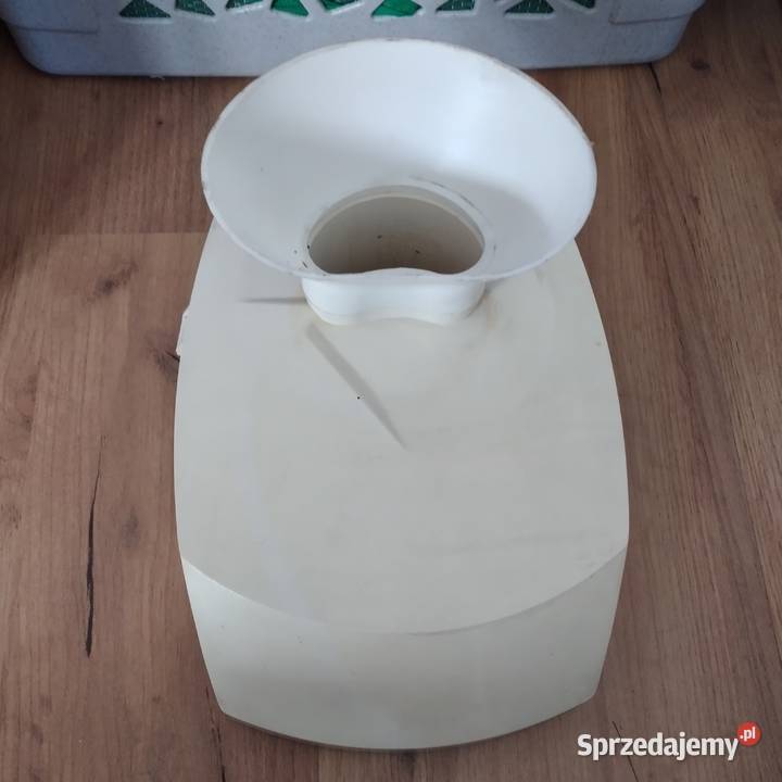 sokowirówkaczęści PRL Bukowno