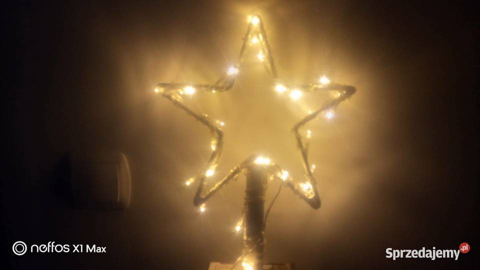 Figurki ogrodowe z drutu sprzedam