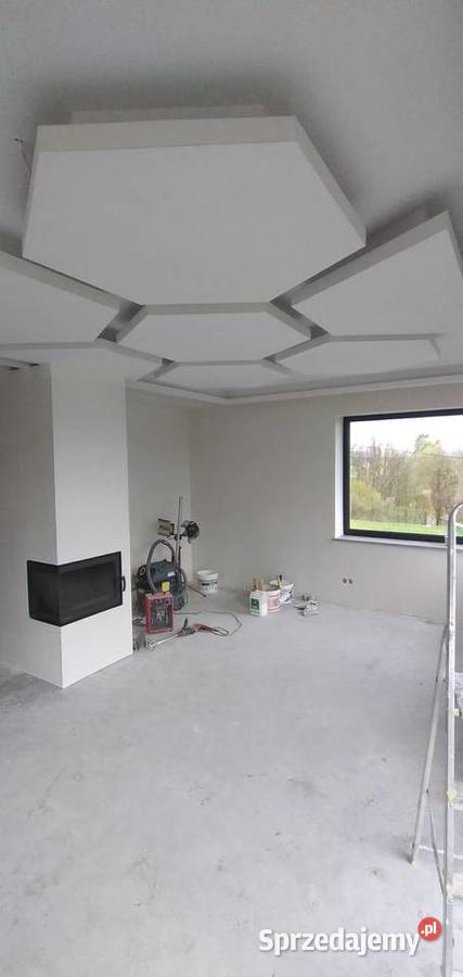 FlizowanieWOLNY TERMIN Kraków