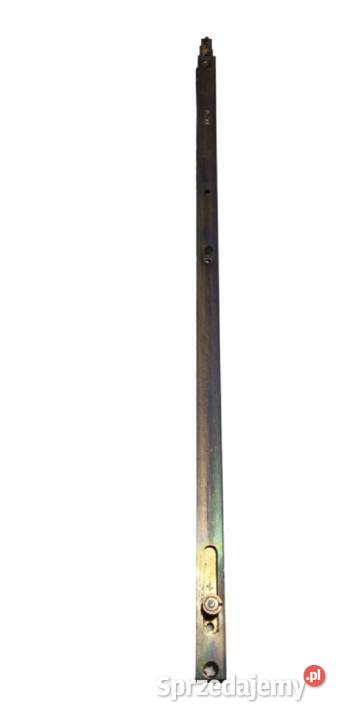 Przedłużka WinkHaus MVZ 50 zamknięcie środkowe Woźniki sprzedam