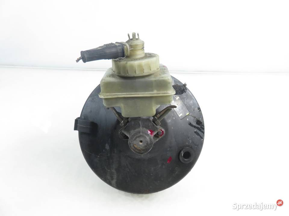 SERWO VW TRANSPORTER T4 19 TD ABL 701612101H