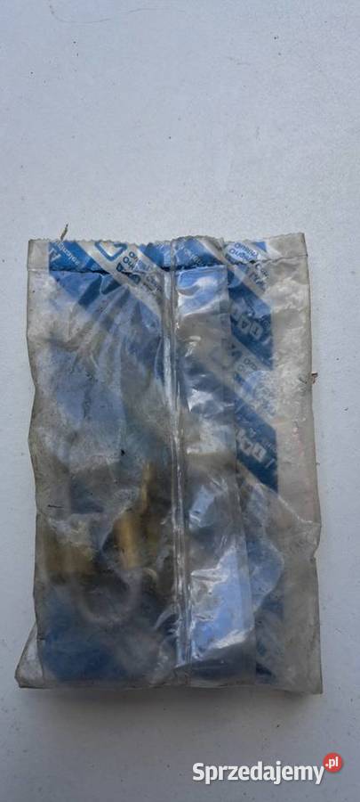 Ogranicznik drzwi 46800964 FIAT Doblo 2000 Ograniczniki drzwi Luzino