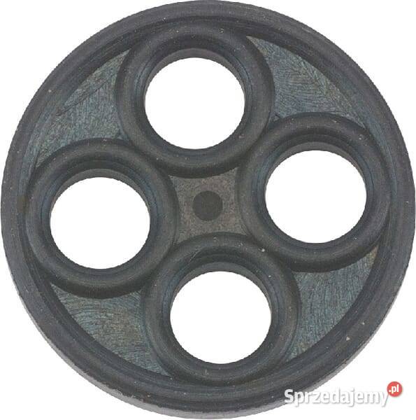 Uszczelka zaworu paliwa 16957ZE1812 Kamionna