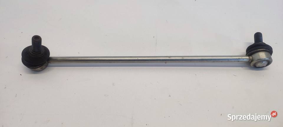 VW TIGUAN ALLSPACE ŁĄCZNIK DRĄŻKA STABILIZAROTA dolnośląskie