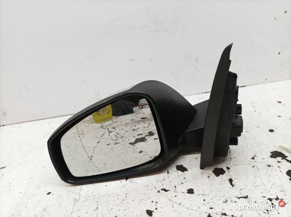 LUSTERKO LEWE 7PIN EUROPA 026098 Renault Laguna