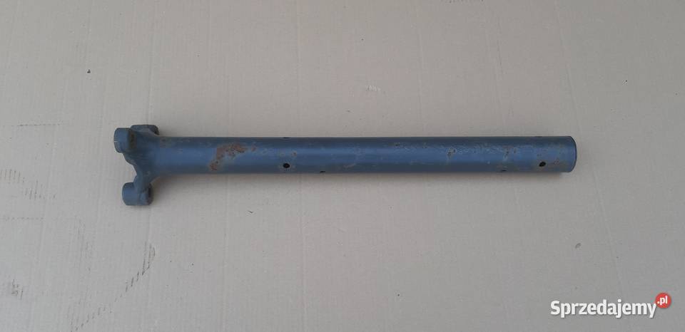 MERCEDES ACTROS MP4 UCHWYT WSPORNIK MOCOWANIE sprzedam