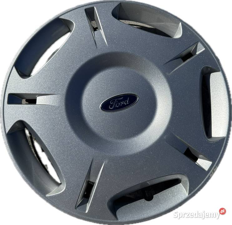 KOŁPAK ORYGINALNY FORD MONDEO MK3 16 1S711130AE Jerzykowo