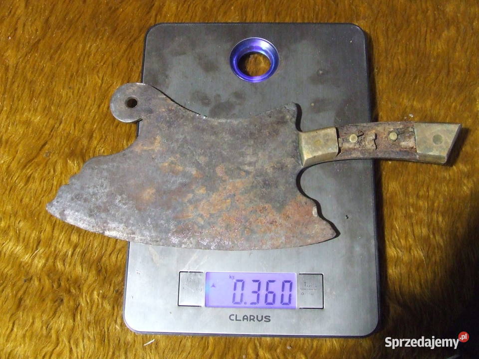 STARY TASAK Nowy Sącz sprzedam