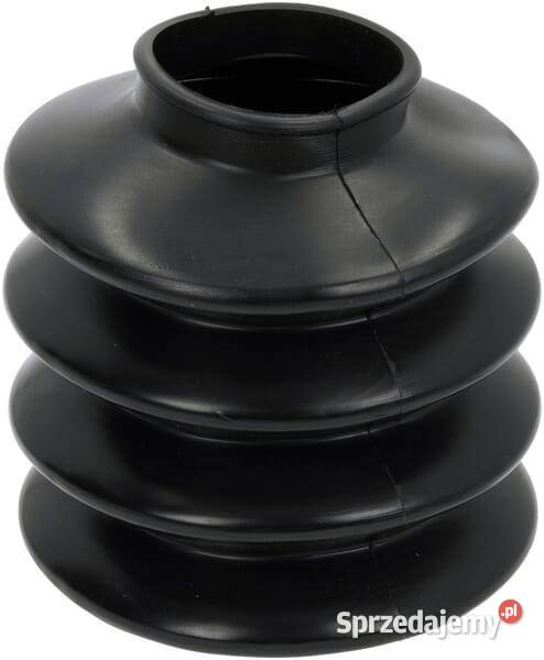 Mieszek 4015580 małopolskie Kamionna