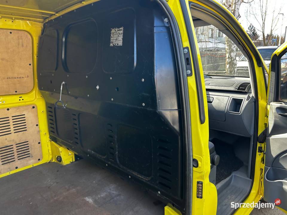 MercedesBenz Vito Raty Prywatnie Diesel 2006 277 Wrocław