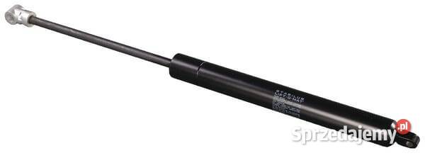 Sprężyna gazowa L500 mm 650N Stabilus CA665541 Do maszyn uprawowych