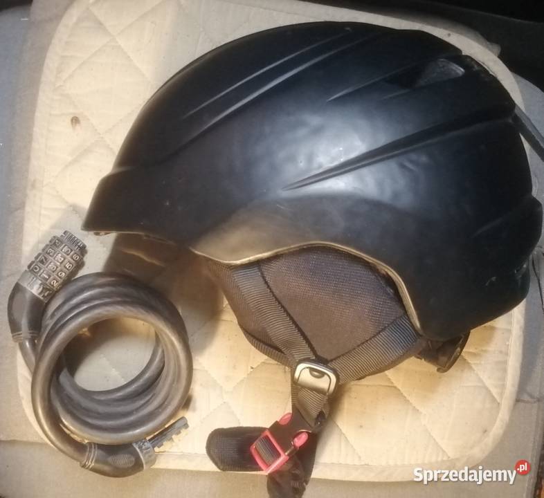 elektryczny góral 28 rower Amortyzowany Rowery elektryczne Wrocław