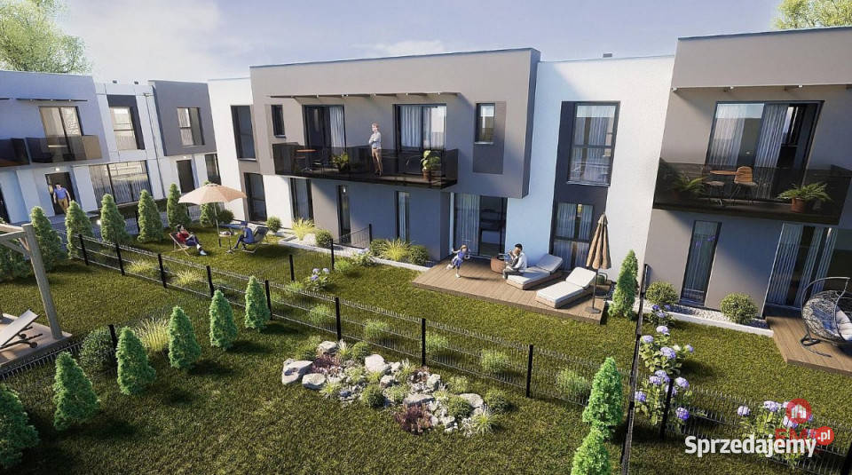 Mieszkanie Białystok 635m2 3pokojowe