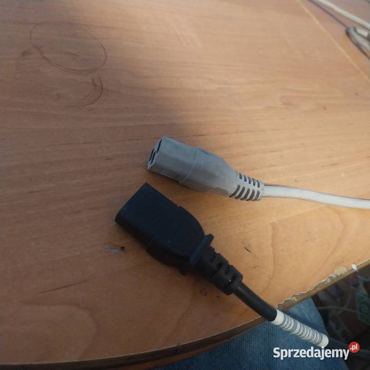 Sprzedam monitormyszke i inne podzespoły Szamotuły