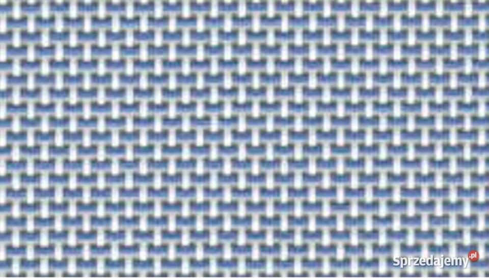 Sauleda Textile Relax Szer 210 520GM2 Kolor Latchorzew
