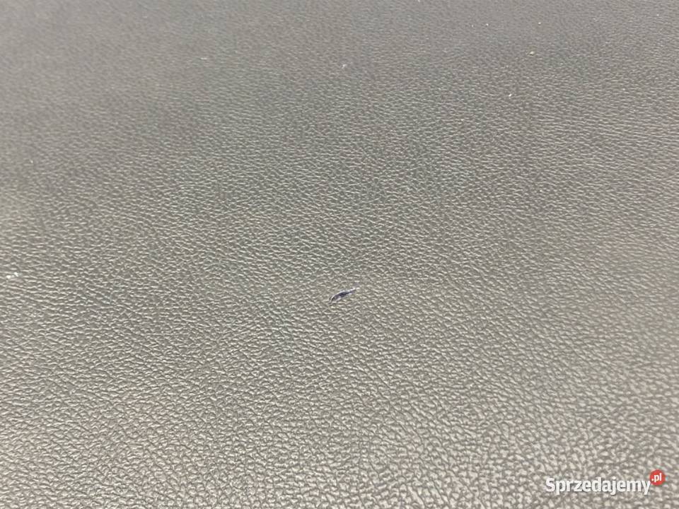 KOKPIT PODUSZKI PASY SENSOR AIRBAG KOMPLET Deski rozdzielcze, konsole sprzedam