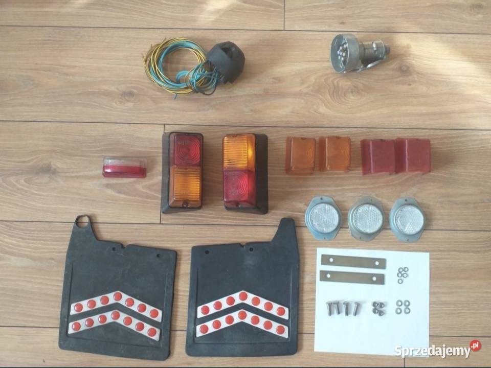 Stare narzędzia i inne starocie Strzelce Opolskie