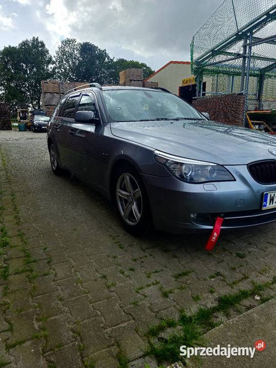 Sprzedam zamienię Płock sprzedam