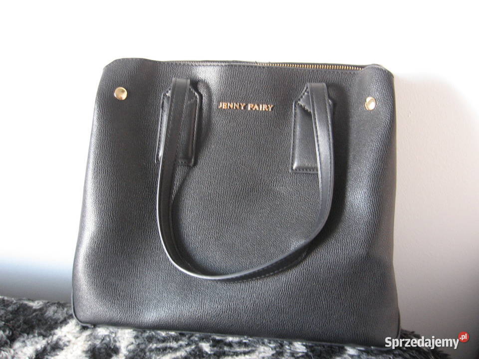 MIX torebki damskie x 7 Olsztyn